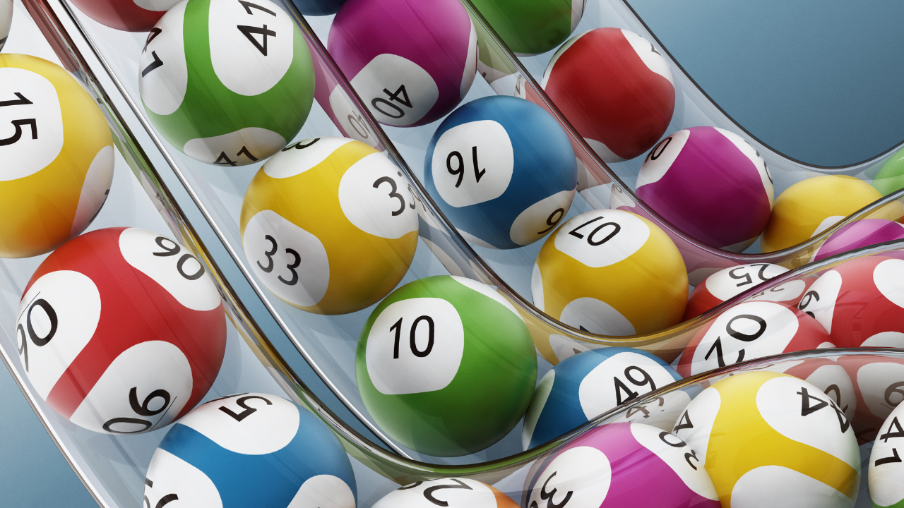 8 Tips Main Togel Online Mudah Menang Bagi Pemula