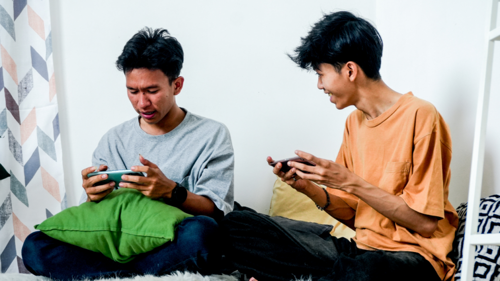 Panduan Main Togel Singapore Online Bagi Pemula