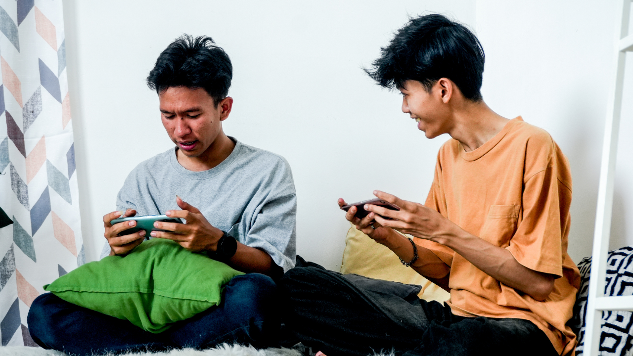 Panduan Main Togel Singapore Online Bagi Pemula